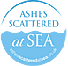 ashes logo